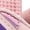 Pink, variant on Boys Girls Fashion Sneakers Non Slip Casual Basketball Running Trainning Sport Shoes for Toddler Kids