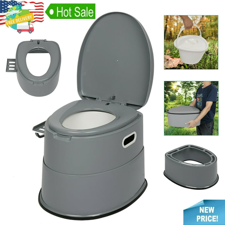 Travel potty seat walmart cheap