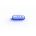thumbnail image 5 of 8BitDo Micro Bluetooth Gamepad - Blue, 5 of 5