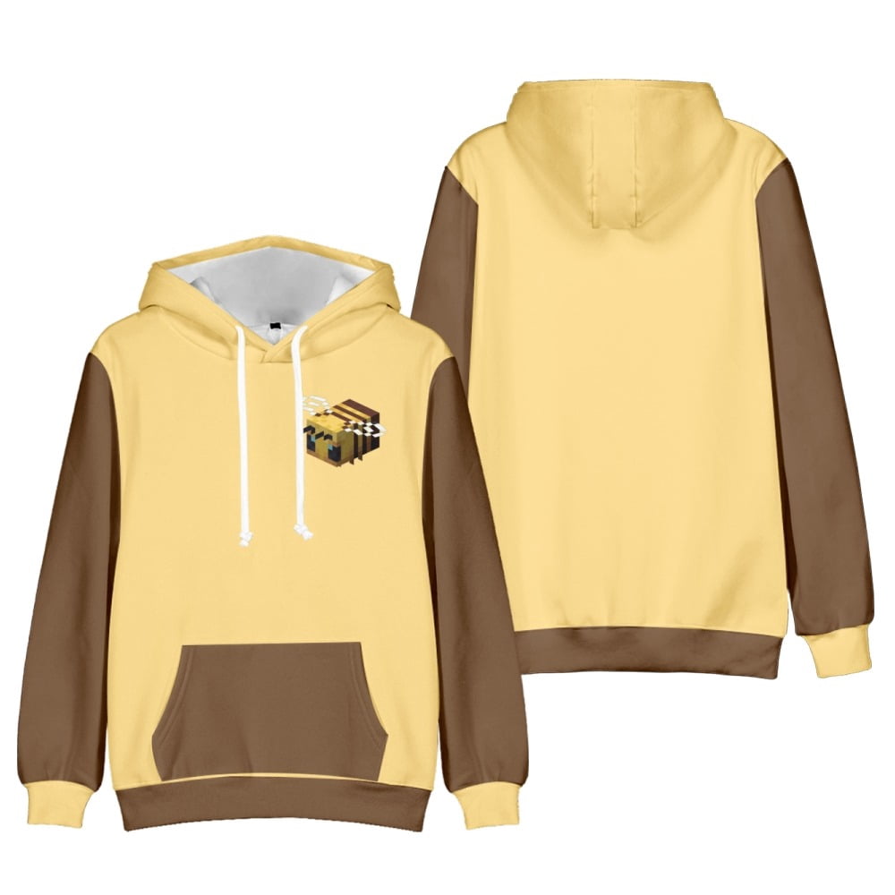 Tubbo Merch Hoodie | lupon.gov.ph