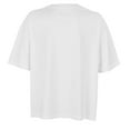 thumbnail image 2 of SOLS Womens Boxy Oversized T-Shirt, 2 of 4