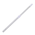 thumbnail image 6 of ELAYARD Aluminum Cleaning Pole for Swimming Pools, Fountains, and Large Fish Tanks - & Lightweight, 6 of 7
