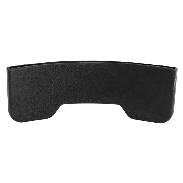 Bead Breaker Side Shovel Cover,Tire Changer Machine Bead Bead Breaker Cover Tire Changer Machine Shovel Cover Effortless Installation