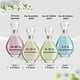 thumbnail image 3 of Perfume Calvin Klein CK One Shock Eau De Toilette 100 ml para Calvin Klein NA, 3 of 6