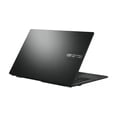 thumbnail image 4 of Laptop Asus Vivobook 15.6" Fhd Amd Ryzen 5 8gb Ram 512gb Ssd Negra, 4 of 4