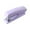 3#Purple, variant on TACILIP 12 Small Stapler Office Effortless Binding Mini Stapler Student Portable Stapler Office Supplies, Housewarming Gifts