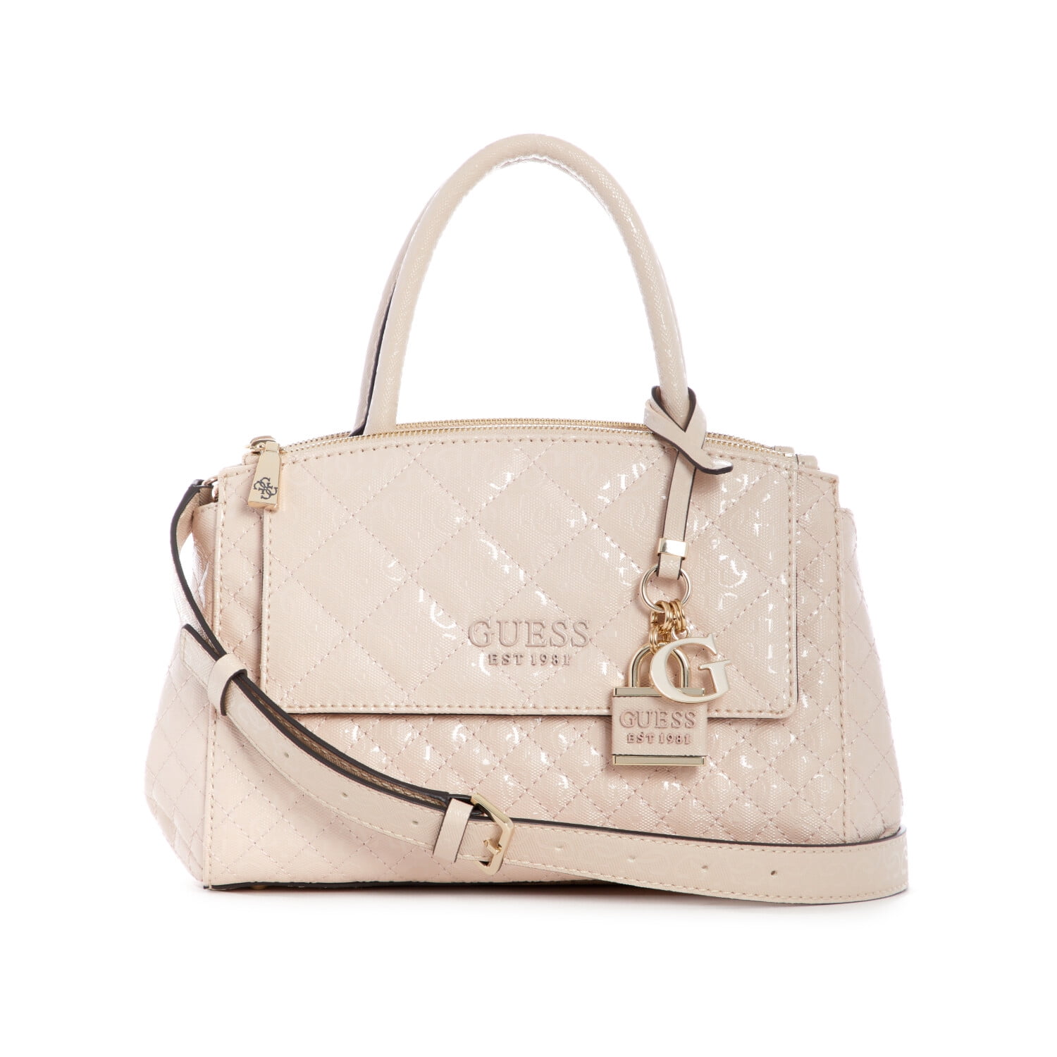 Guess queenie bag sale