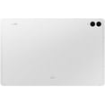 thumbnail image 2 of Samsung Galaxy Tab S9 FE+ Plus 256 Go Écran 12,4 Pouces avec S Pen / Tablette Android Neuve (X610), 2 of 9