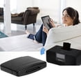 thumbnail image 3 of Receptor Adaptador Receptor 30pin 4Mbps Plug And Play Receptor De Sonido Para Para, 3 of 7