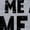 Grey, variant on Mens Paramedic Dad T-shirt Some People Call Me Paramedic The Mort Important Call Me Dad Shirt (4X-Large Grey)
