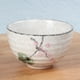 thumbnail image 4 of 4x Del Té De Los Artículos De Cerámica Del Postre Del Arroz Del Tazón De Fuente Del Estilo Japonés Accesorio Sunnimix Cuenco de cerámica, 4 of 8