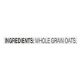 thumbnail image 4 of McCann's Imported Original Quick & Easy Steel Cut Irish Oatmeal, Instant Oatmeal, Kosher, 16 OZ Box, 4 of 9