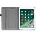 thumbnail image 7 of Fintie iPad 6th / 5th Gen, iPad Air /Air 2 Multiple Angles Stand Case Cover with Auto Sleep Wake, 7 of 7