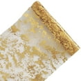 thumbnail image 1 of Glitter Sequin Table Runner Shinny Tablecloth Linens Sparkly Party Wedding Decor, 1 of 7