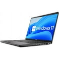 thumbnail image 6 of Restored Dell Latitude 5400 Laptop Intel Core I5 8365u Processor ( Windows 11 Pro ) 16GB RAM 256GB SSD M2, HDMI, Bluetooth, HD Webcam (Refurbished), 6 of 7