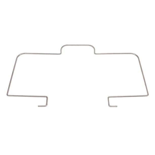 SUPPORT DE LAMPE de table pratique support cantilever hauteur réglable