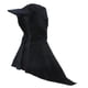 thumbnail image 4 of Capucha de soldadura de Cubierta protectora Protección de cabeza / cuello Sombrero de soldador Sunnimix Capucha de Soldadura con Cabo, 4 of 8