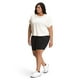 thumbnail image 2 of Camiseta The North Face Wander Crossback Plus para mujer, talla 1X, 2 of 2