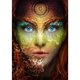 thumbnail image 1 of Diamond Painting (DB0245) 5D DIY Mujer cuadrada Dibujo 30x40cm FLhrweasw Nuevo, 1 of 1