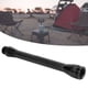 thumbnail image 5 of Varilla Mini de la Linterna de Gas Varilla de Tomo de Extensión Al Aire Libre Converter de Cocción, 5 of 7