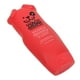 thumbnail image 2 of Shampoo y Acondicionador 2 en 1 para Perro Wags & Wiggles Aroma Sandía Fresca 473 ml, 2 of 4