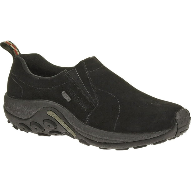 merrell moab jungle moc