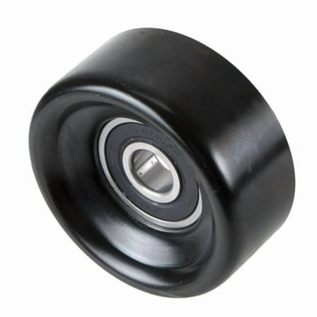 Idler / Tensioner Pulley