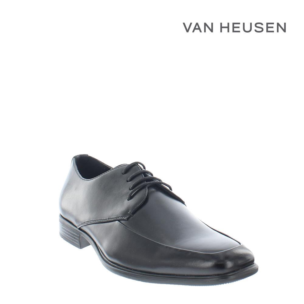 van dress shoes