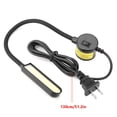 thumbnail image 1 of 6W COB Sewing Machine Lamp, Sewing Machine Light Sewing Working Light With  Base For Home Or Sewing Machine, 1 of 8