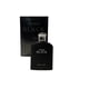 thumbnail image 2 of Perfume Royal Fragrance Eau de Toilette Double Black 100 ml, 2 of 5