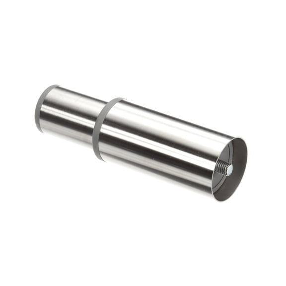 Manitowoc Ice Legs Adjustable 000005663 - Genuine OEM Replacement Part