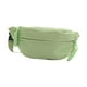 thumbnail image 2 of Bolso de hombro para mujer, bolso cruzado, bolso de pecho para hombre, para entrenamiento, ciclismo, camping, 2 of 9