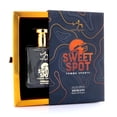 thumbnail image 2 of WB by Hemani T20 Collection - Sweet Spot - Sports Perfume For Women 50mL, 2 of 4