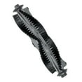 thumbnail image 1 of Brosse Principale de Remplacement pour AIRROBO P30 Aspirateur Pièces de Rechange Accessoires, 1 of 1