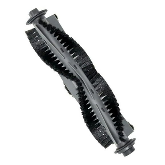 Wodtesl Replacement Main Brush for AIRROBO P30 vacuum cleaner Spare Parts Accessories