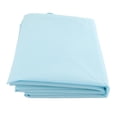 thumbnail image 1 of Estera de secado de edredón perfecl Cojín de secado de colchas Azul, 1 of 8
