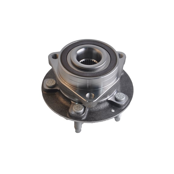 Front Wheel Hub Bearing Assembly For 2017-2019 Buick Lacrosse