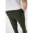 thumbnail image 5 of Elastic Waist Sport Sweatpants, 5 of 6