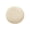 E_New#182, variant on Round Bar Stool Cover Elastic Slipcover for Swivel Rolling Stools, Fits 12-15 Inch Seat, Linen Textured , 1 Pack
