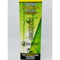 thumbnail image 3 of Champú acondicionador para cabello y cuero cabelludo Baby Don't Be Bald, 8 oz., 3 of 5