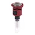 thumbnail image 3 of Rotary Underground Sprinkler Nozzle, 360-Degree Pattern, 17-24-Ft. Spray - 24RNFPRO, 3 of 14