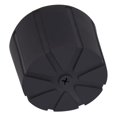 thumbnail image 1 of Lente frontal AIXING Lente de silicona impermeable Absorción de impactos para absorber la mayor parte de los traumatismos por fuerza contundente y arañazos cercanos, 1 of 6