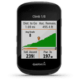 thumbnail image 2 of Refurbished Garmin 010-02060-00 Edge 530 GPS Cycling Computer, 2 of 6