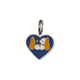 thumbnail image 2 of Neinkie Pet ID Tag Dog Tags, Dog Tags for Pets, Custom Dog Tags, 2 of 7