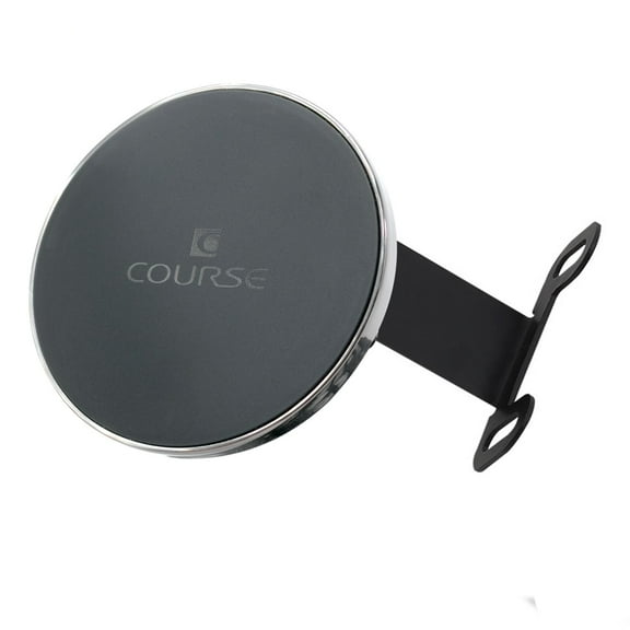 Direct Fit Phone Mount: Ford Mustang, Mustang GT, SVT Cobra, SVT Cobra R, Mach 1 (1994-2004)