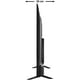 thumbnail image 4 of BAZ Televisor de 50”4k Smart TV Full HD, 4 of 5