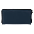 thumbnail image 2 of NcStar Rangebag Insert, 2 of 2