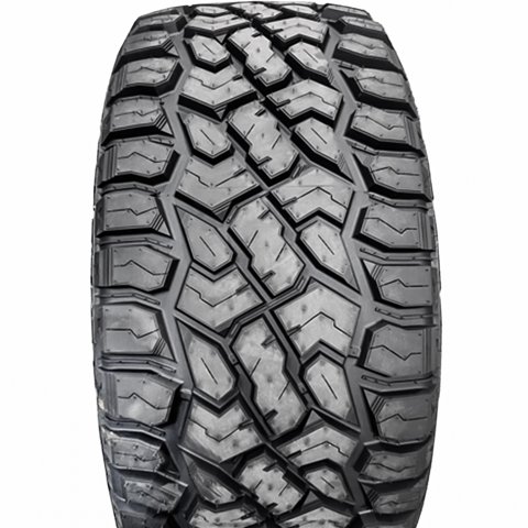 Pathraider Wildforce R/T 33X12.50R20 119Q F 12 Ply Rugged Terrain Light Truck Tire simolary.com 13 Pathraider Wildforce R/T 33X12.50R20 119Q F 12 Ply Rugged Terrain Light Truck Tire Simolary simolary.com 13