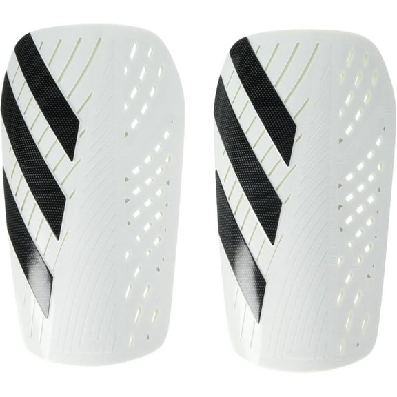 Unisex Shin Guards | Tiro Club by adidas