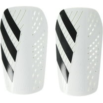 Unisex Shin Guards | Tiro Club by adidas